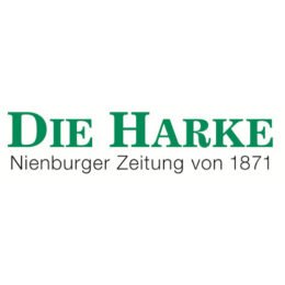 Die Harke