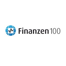 Finanzen100