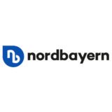 Nordbayern.de