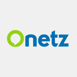 Onetz