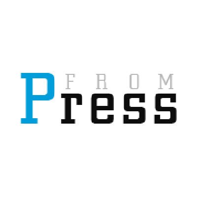 PressFrom
