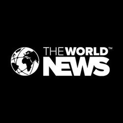 The World News
