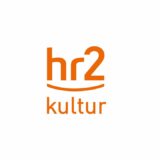 hr2-kultur