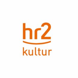 hr2-kultur