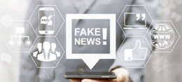 Fake News