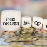 © magele-picture - Fotolia.com