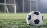 © steevy84 - stock.adobe.com