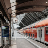© MKS- stock.adobe.com
