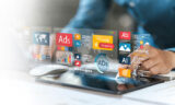 © Benjamas - stock.adobe.com