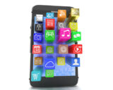 ©Natalia Merzlyakova-stock.adobe.com