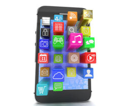 softwareicons_smartphone_400px