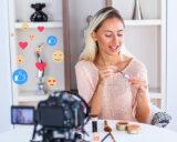 Influencerin_MakeUP_Livestream_400px