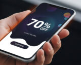 ©Alexey-stock.adobe.com