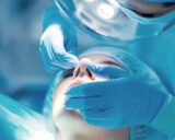 © Topuria Design - stock.adobe.com