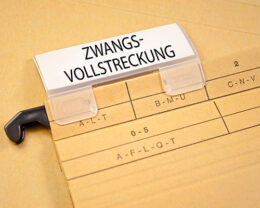 Akte_Zwangsvollstreckung_400px