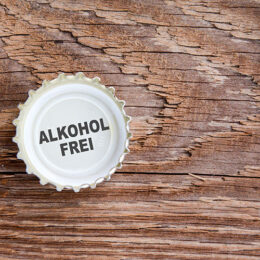 Kronkorken_alkoholfrei