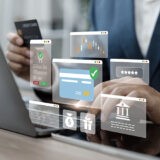 © Kannapat - stock.adobe.com