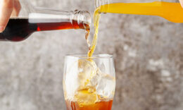 Cola_Fanta_Mischung_300px