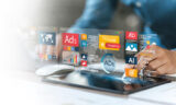 Tablet_Digtital_Marketing