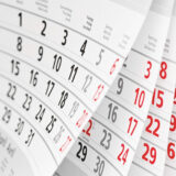 © gena96 - stock.adobe.com